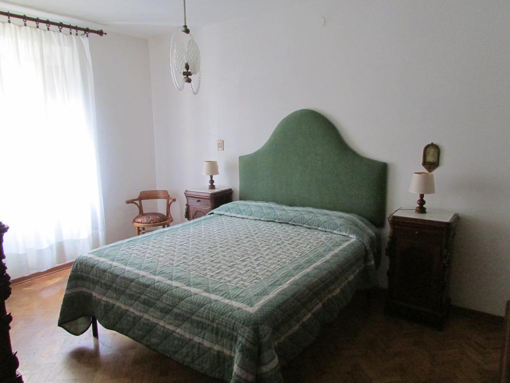 Agriturismo Dea Valfabbrica 外观 照片